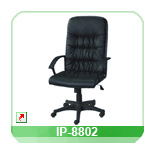 Executive office chair IP-8802