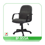 Executive office chair IP-955A