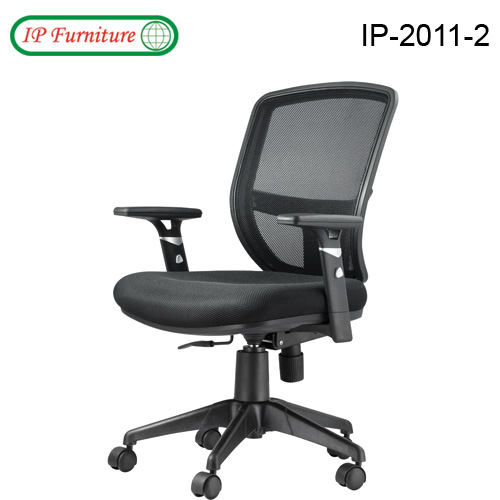 Mesh chair IP-2011-2