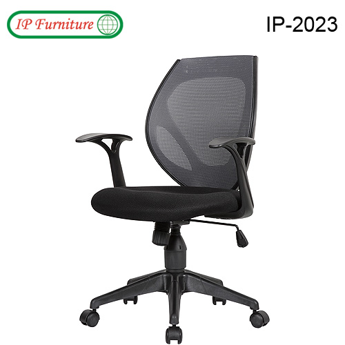 Mesh chair IP-2023