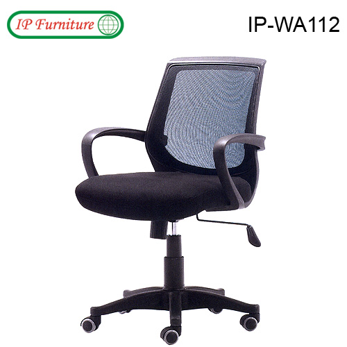 Mesh chair IP-WA112