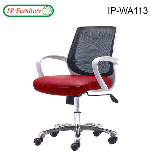 Mesh chair IP-WA113
