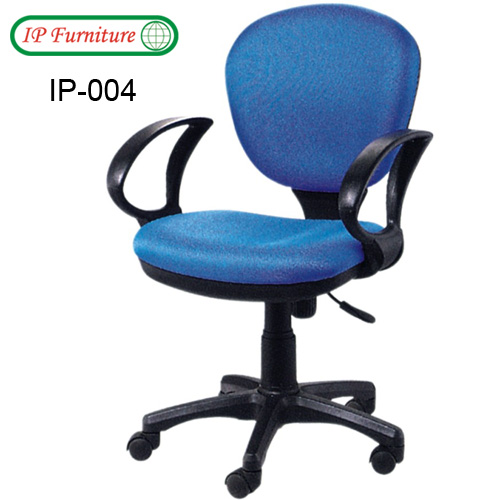 Secretary chair IP-004