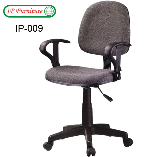 Secretary chair IP-009