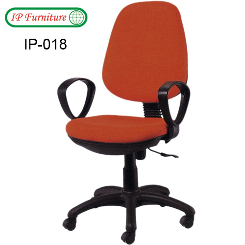 Secretary chair IP-018