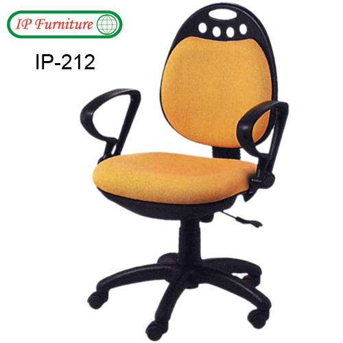 Secretary chair IP-212