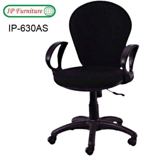 Secretary chair IP-630AS