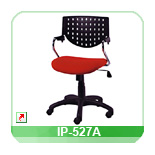 Secretary office chair IP-527A