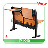 Student chair IP-K10
