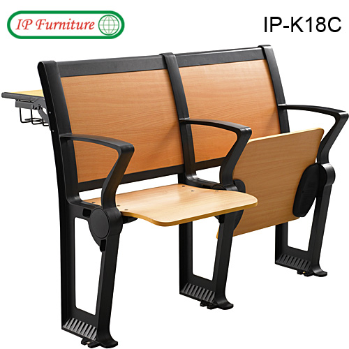 Student chair IP-K18C