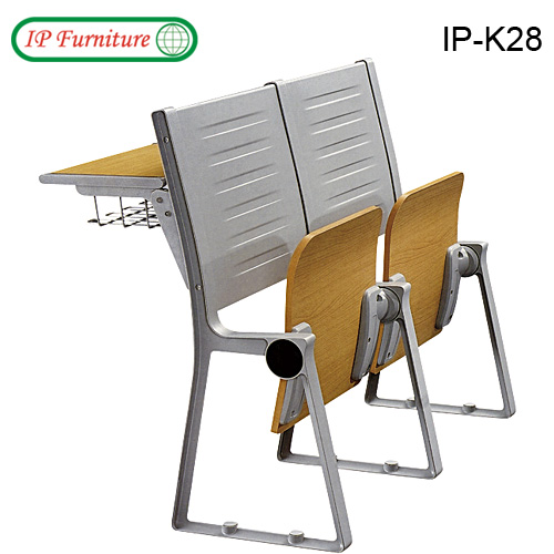 Student chair IP-K28