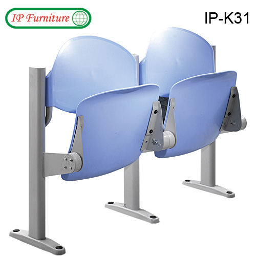 Student chair IP-K31