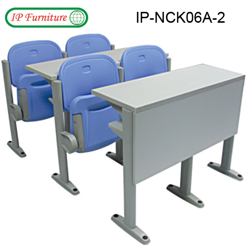Student chair IP-NCK06A-2