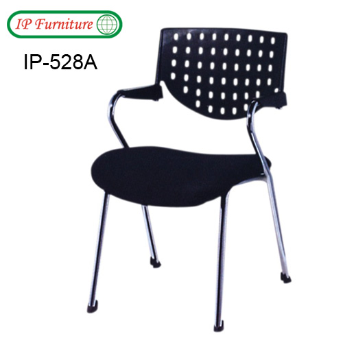 Visiting chair IP-528A