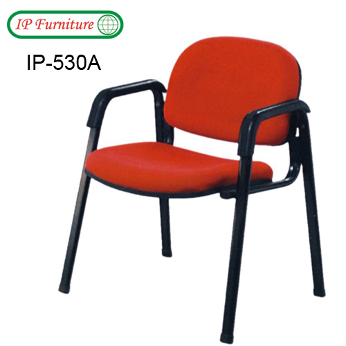Visiting chair IP-530A