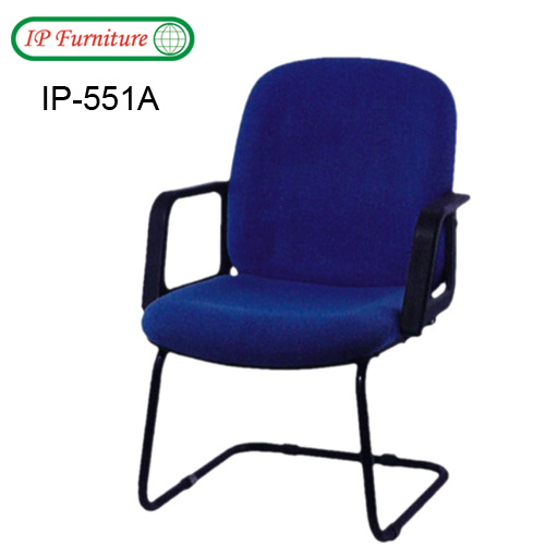 Visiting chair IP-551A