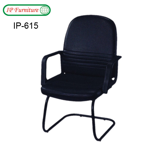 Visiting chair IP-615