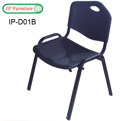 Visiting chair IP-D01B