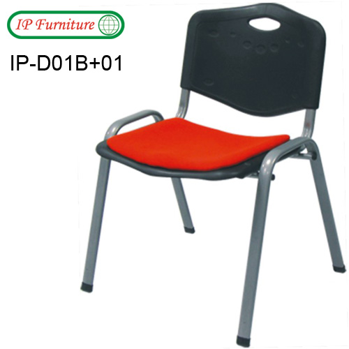 Visiting chair IP-D01B+01