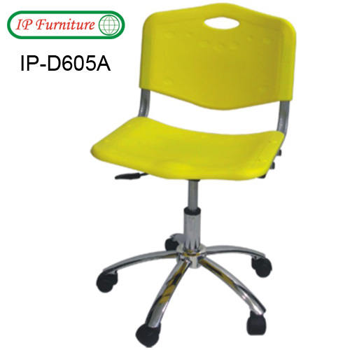 Visiting chair IP-D605A