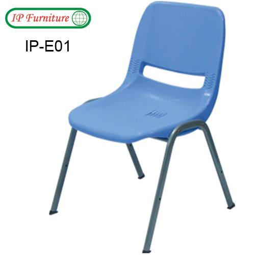 Visiting chair IP-E01