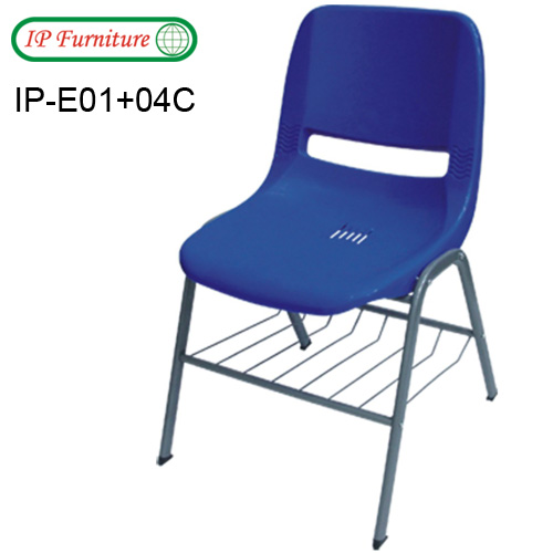Visiting chair IP-E01+04C