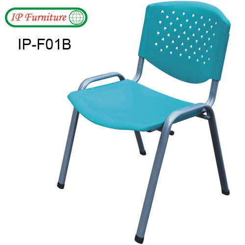 Visiting chair IP-F01B