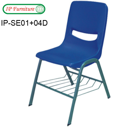 Visiting chair IP-SE01+04D