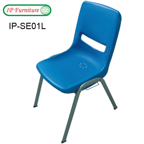 Visiting chair IP-SE01L