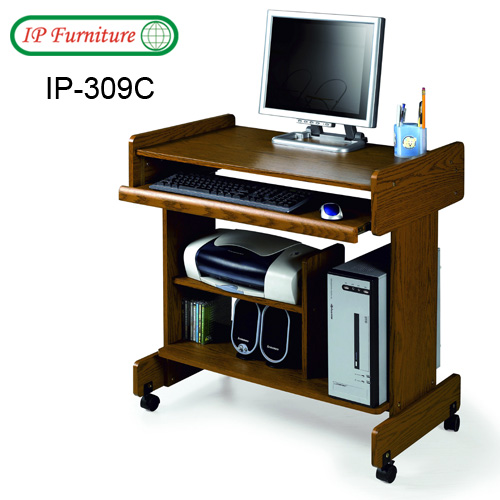 Mesas para computadora IP-309C