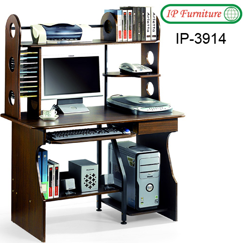 Mesas para computadora IP-3914