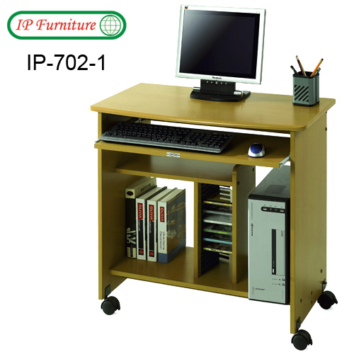 Mesas para computadora IP-702-1