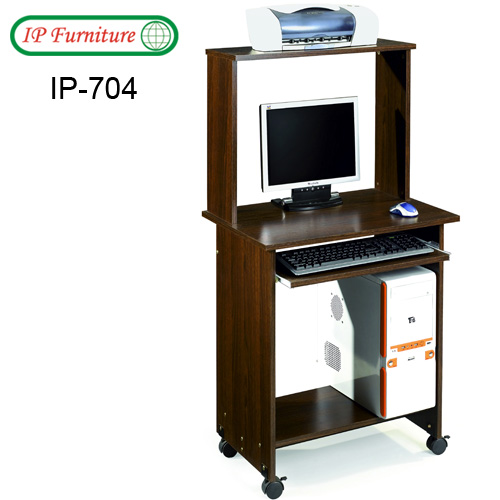 Mesas para computadora IP-704