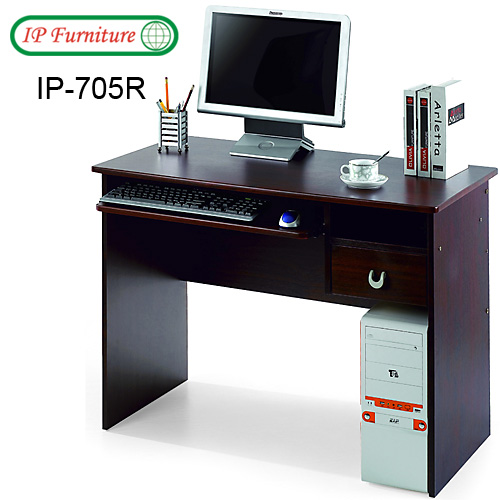 Mesas para computadora IP-705R
