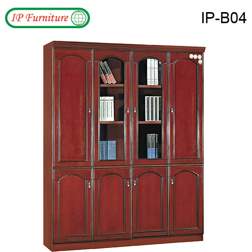 File cabinet IP-B04