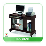 Computer desk IP-302B