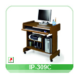 Computer desk IP-309C