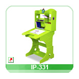 Computer desk IP-331