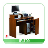 Computer desk IP-700