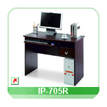Computer desk IP-705R