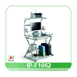 Computer desk IP-F1062
