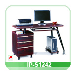 Computer desk IP-S1242