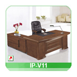 Executive desk IP-V11