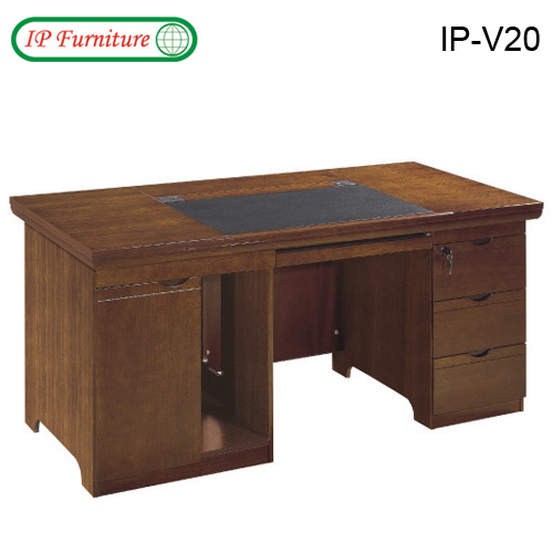 Executive desks IP-V20