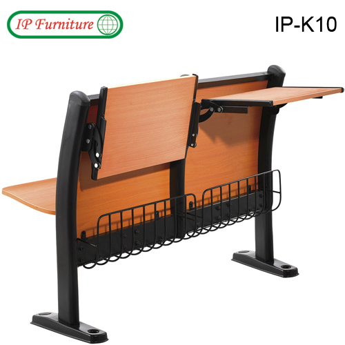 Computer desk IP-K10