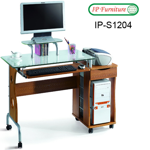 Computer desk IP-S1204