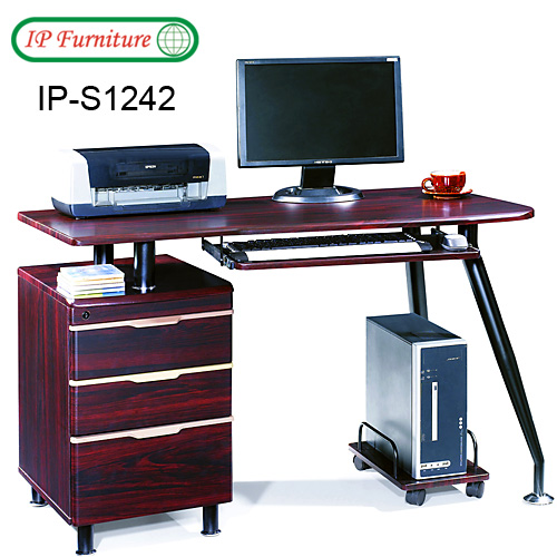 Computer desk IP-S1242