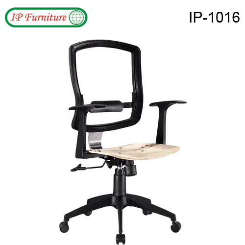 Chair Kit IP-1016