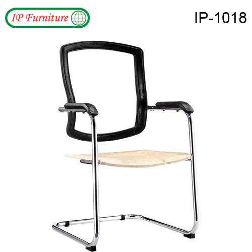Chair Kit IP-1018