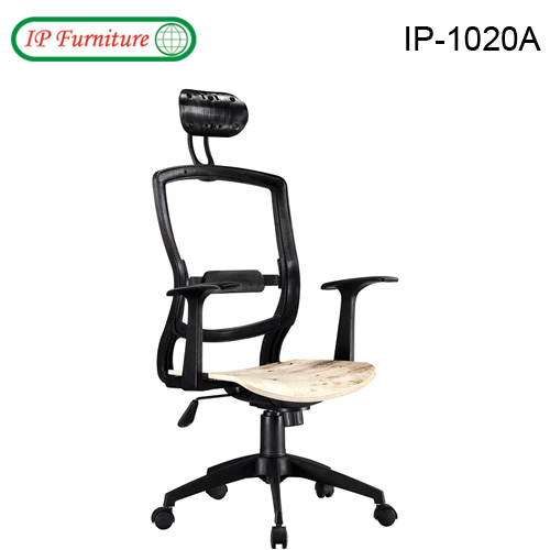 Chair Kit IP-1020A